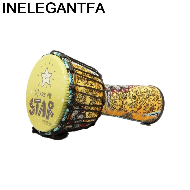 

Musical Pandereta Tambourin Tamburello Hand Pandeiro Tamboerijn Tambourine Instrumento Instrument Percussion Hang Drum