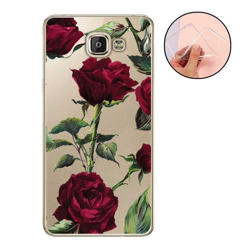 CMG Чехол-книжка для Funda samsung A3 чехол силиконовый чехол для samsung Galaxy A3 чехол A310F задняя крышка для samsung A3 - Цвет: CMG
