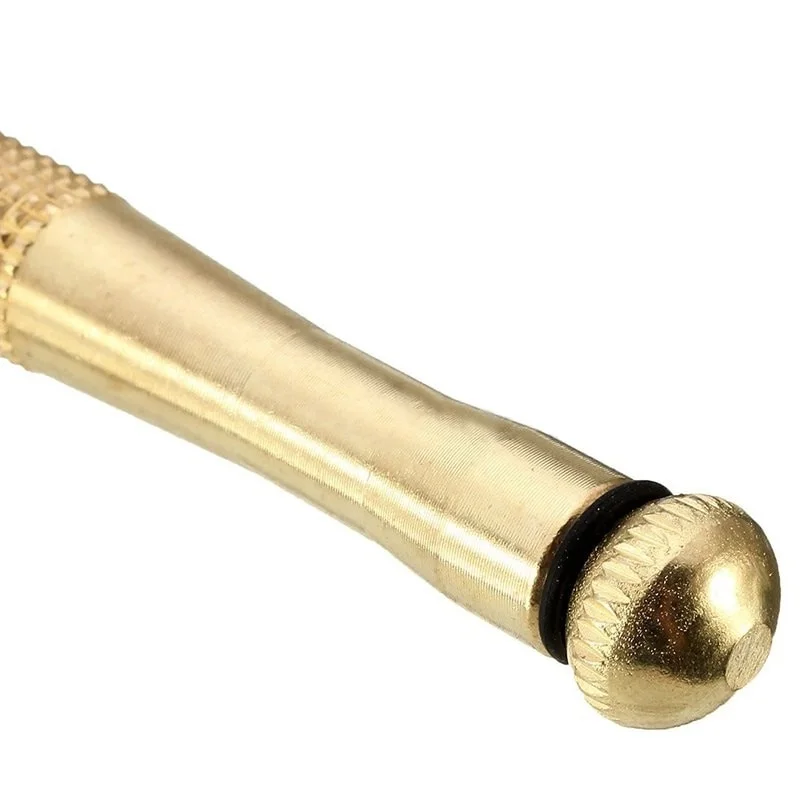 Алмазный Стеклорез Профессиональный портативный диск лезвие противоскользящая