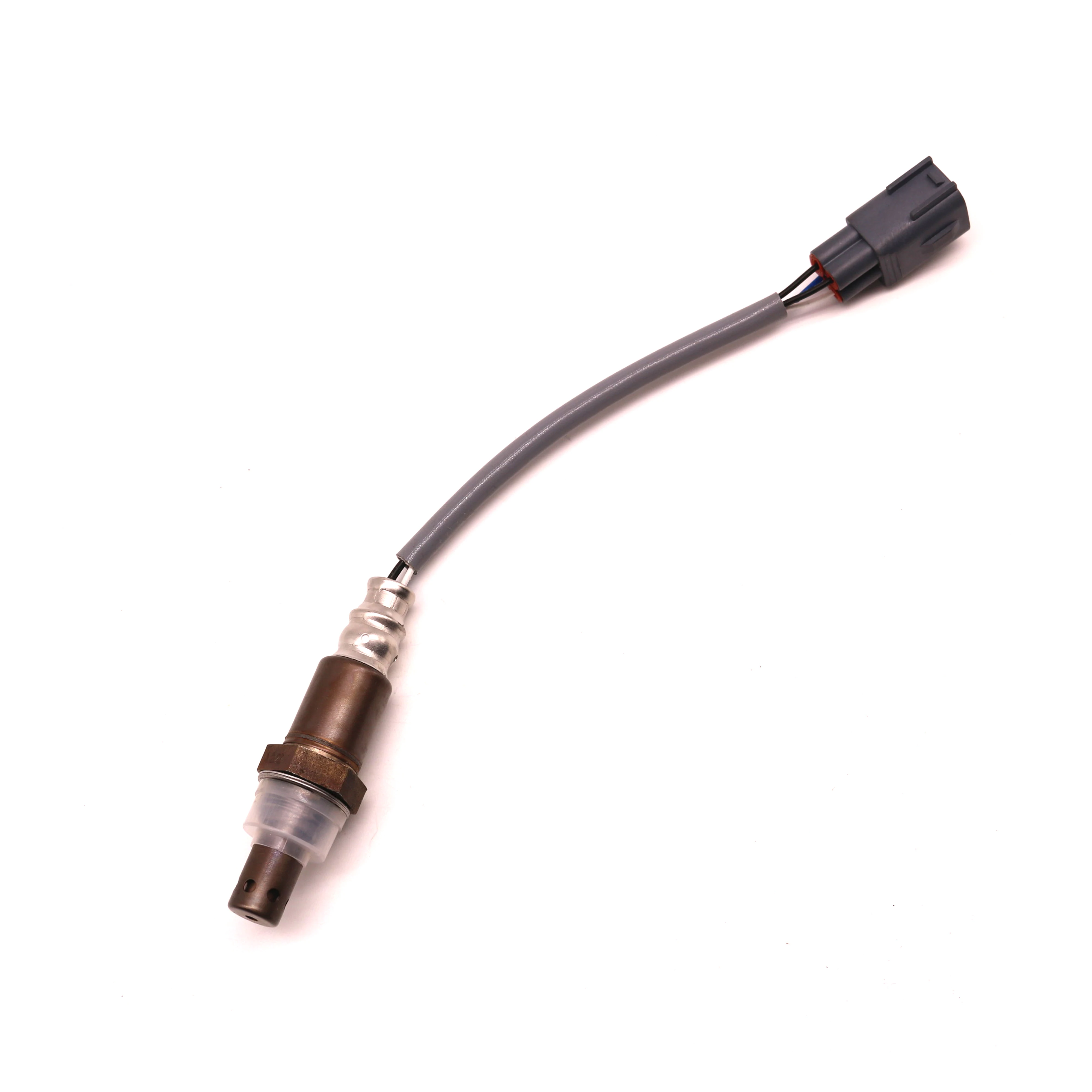Кислородный датчик O2 Lambda соотношения воздуха и топлива для LEXUS GS300 GS350 GS450H GX470 IS250