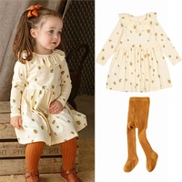 kids dresses for girls spring autumn girl dress child baby princess dress toddler children dress baby girl clothes for 0 5y