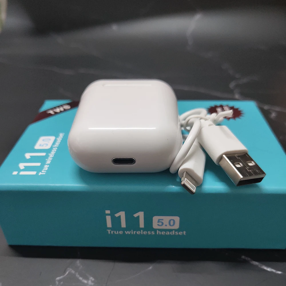 Новинка, наушники inpods 12 TWS, Bluetooth, i7s, i11 5,0, наушники, стерео, спортивные, Hands-free, гарнитура PK i 12 tws i20 tws i80, fone de ouvido