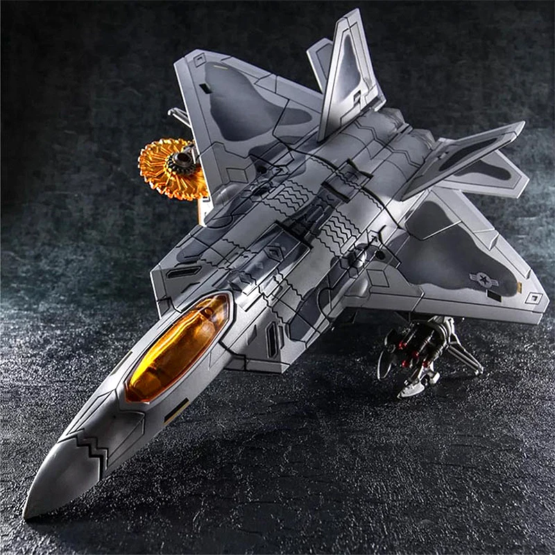 27 см черная манба Трансформация игрушки LS04 ls-04 красный паук звезда адъютант коммандер сплав фигурка робот самолет коллекция