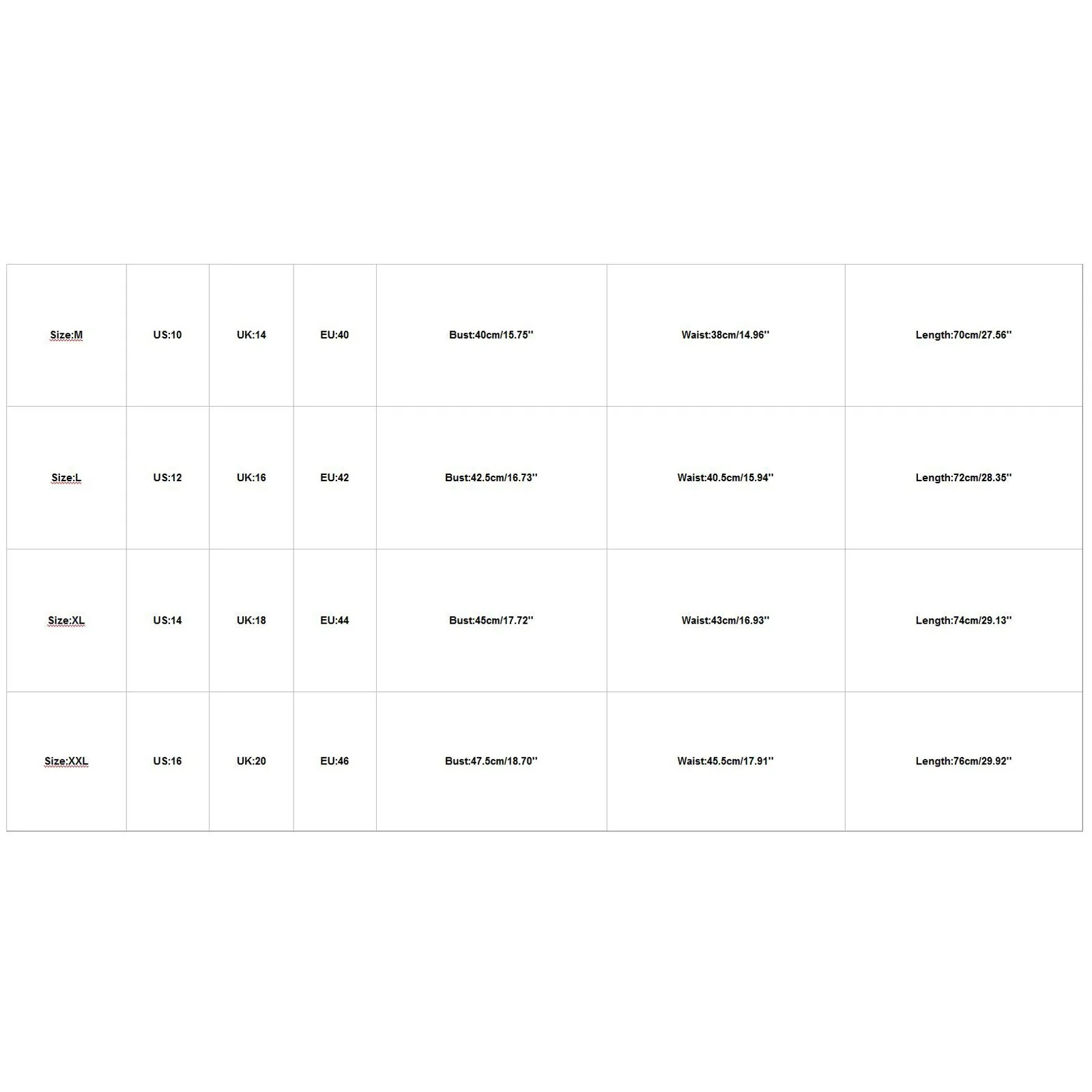 

Women Sleepwear Underwear Nightwear Lace Sexy Lingerie Dress Pijama Mujer Conjuntos De Mujer