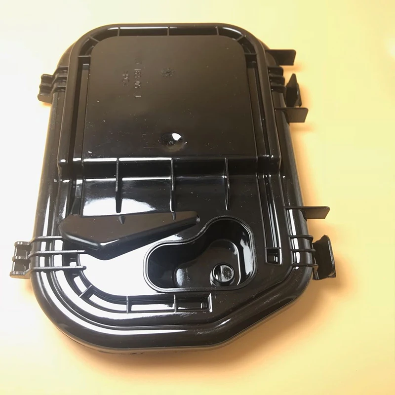 Пылезащитная Крышка для фар 4F0941158 4F0941159, пылезащитная крышка, задняя крышка, абажур для Audi A6 s6 A6L 2005-2011