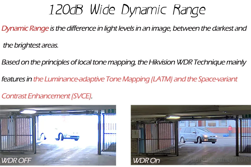 Hikvision DS-2CD2085FWD-I английская версия Защищенный Корпус 8MP CCTV камера пуля ИК; poe-питание безопасности HD мини белый открытый H.265 веб-камера