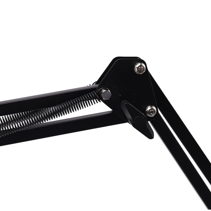 

Professional USB Capacitor Microphone MK-F400USB Mobile Computer Microphone Voice Chat Microphone K Song Recording Microphone fo