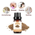 Elite99 10 мл эфирное масло фенхеля масло для ароматерапии освежение воздуха Эфирное Масла снять стресс поможет спальный массажное масло для тела