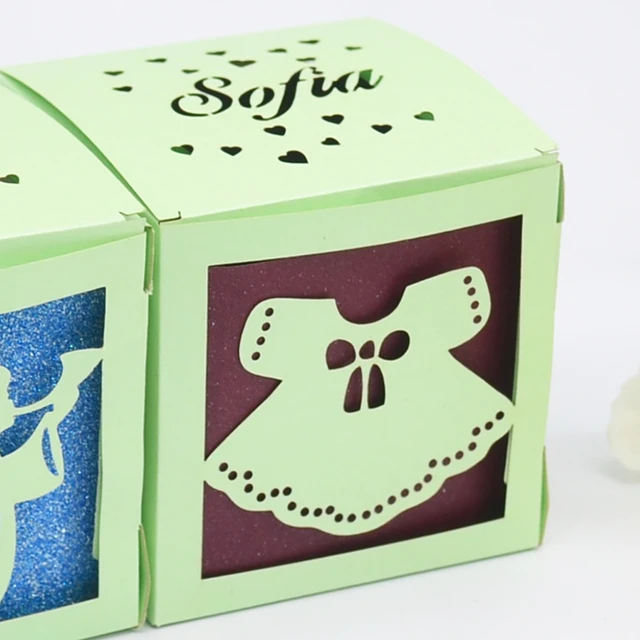 Настройки машин в pixel car. Pixel car racer настройка машины. Как настроить коробочку. Как настроить коробочку. Чертеж коробочки из картона с крышкой.