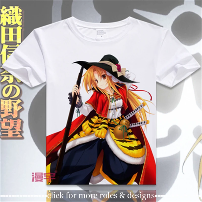 Амбиции Ода другие Косплэй хвостом русалки костюм для взрослых и детей ребенок