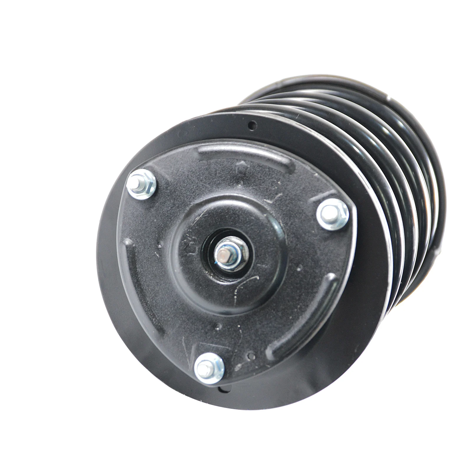 

Hyundai Santa Fe 2007 2008 2009