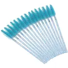 200 шт., щеточки для наращивания ресниц