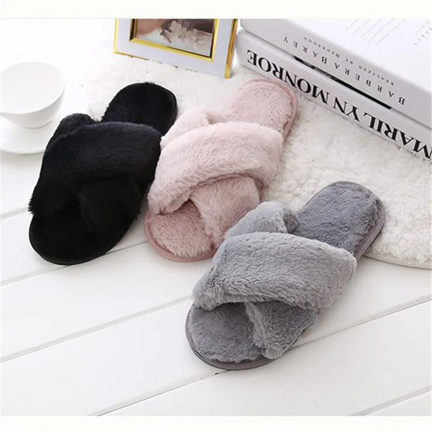 Новинка 2020 Женская нескользящая обувь Мэгги Уокер на плоской подошве удобные