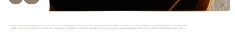 Первый слой воловьей кожи большой емкости мужской рюкзак дорожная сумка через плечо полностью кожаный мужской рюкзак для ноутбука сумка