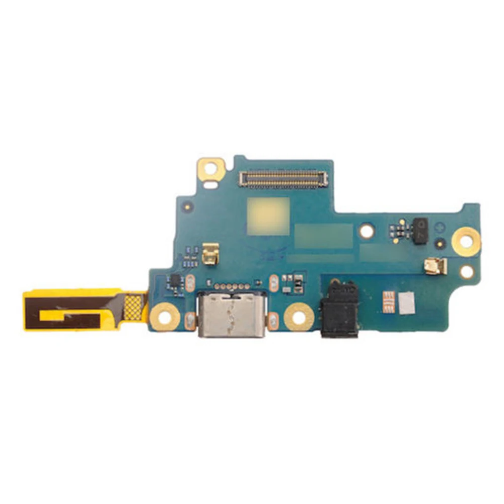 Зарядный порт разъем аксессуары плоский кабель USB мобильный телефон прочное