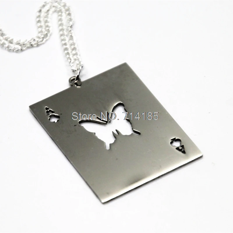 Запустите карточку с бабочкой самый красивый момент в жизни HYYH настроении для