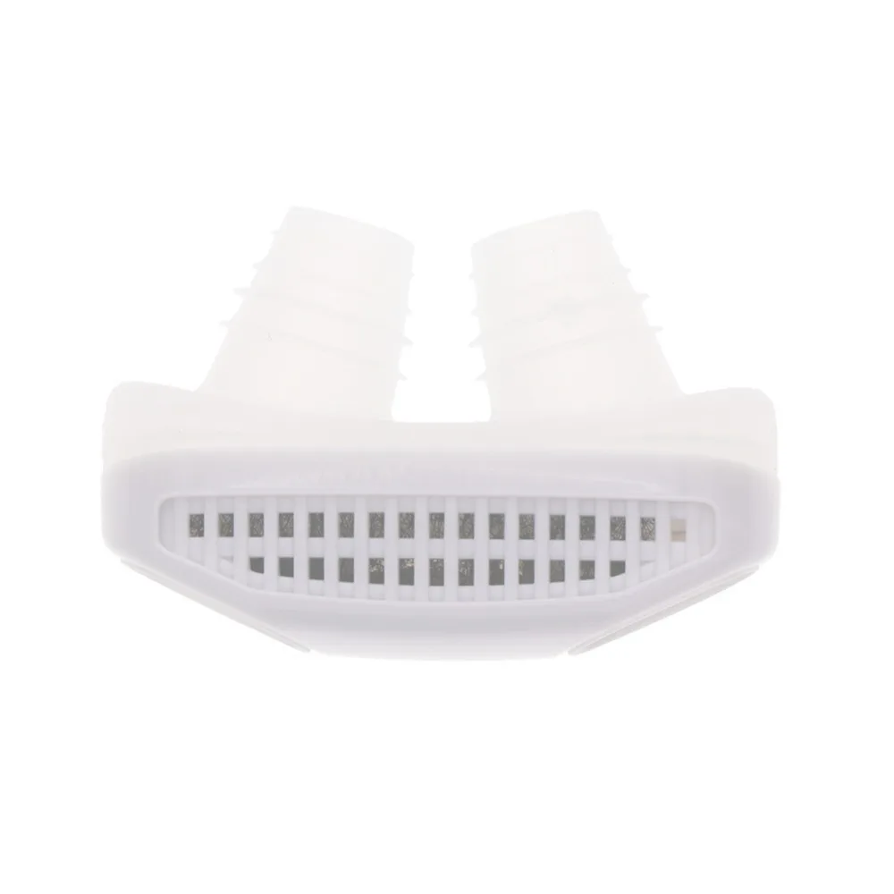 Силиконовый раствор для храпа устройство против профессиональная пробка