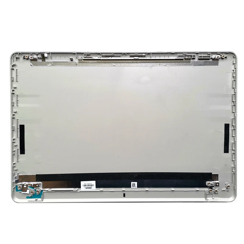 Задняя крышка для ноутбука HP 15-BS 15T-BS 15-BW 15Q-BU 924892-001 | Компьютеры и офис