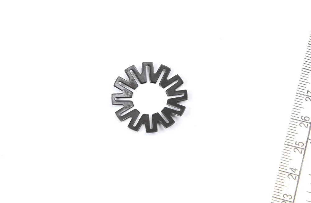 

GEAR SPARE PARTS FOR HAPPY EMBROIDERY MACHINE