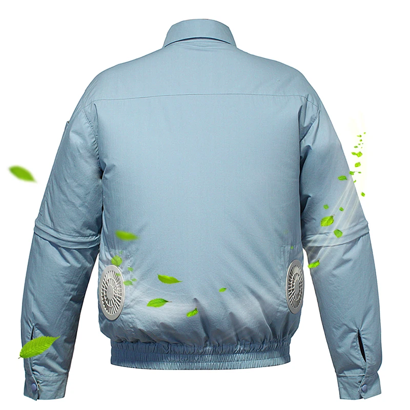 Спаситель тепла перчатки лайнер для зимнего использования езда на велосипеде