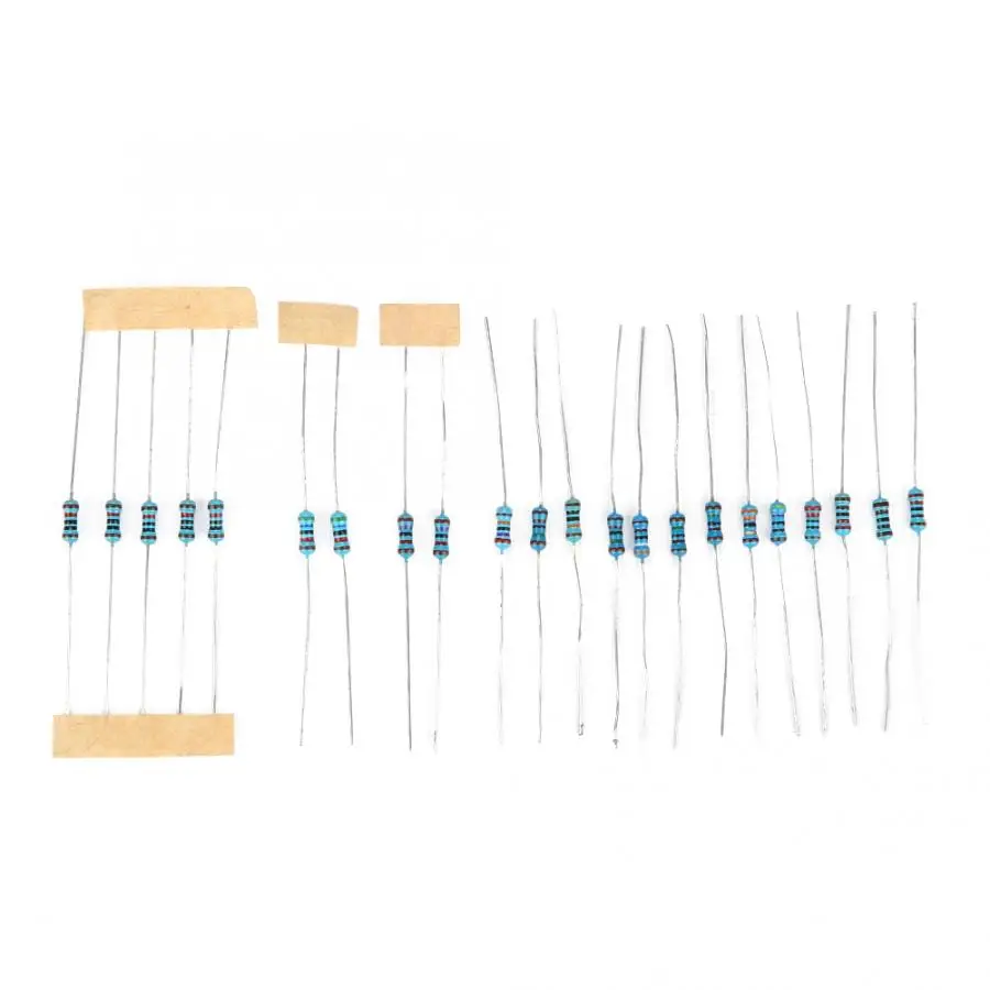 DC Регулируемый источник питания DIY Kit 0-30V 2mA-3A регулируемый ток ограничения защиты для школы, школы, образования, лаборатории