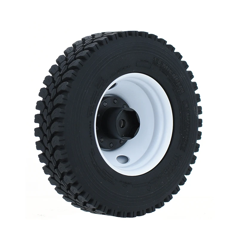 ступица переднего колеса 2 шт