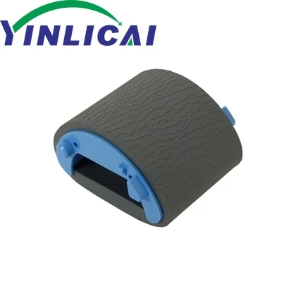 5 шт. RC1-2050-000 RL1-0266-000 Бумага ролик для HP 1010 1012 1015 1018 1020 1022 3015 3020 3030 3050 3052 3055 M1005 M1319 |