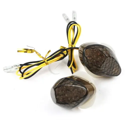Мотоцикл LED светильник для Honda CBR 600 F4i RR CBR1000RR 900 919 929 954| |