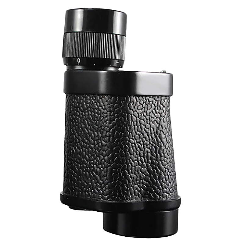 Powerful HD Monoculars 8X30 Professional Telescope with Rangefinder Lll Night Vision High Quality for Hunting | Инструменты