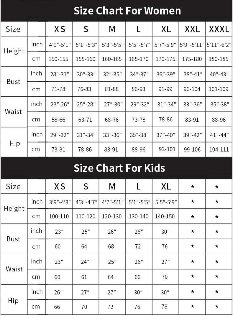 

Marvel 3D Printing Movie X-men Rogue Cosplay Costume Adult Kids Men Bodysuit Suit Jumpsuit Halloween Party Women Girls