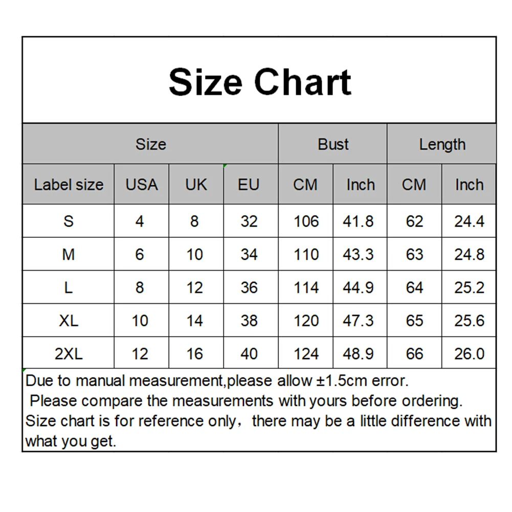 

Women Casual Summer T Shirt Girl Tee Tshirt Fashion Summer Solid Color Cold Shoulder Women Short Sleeve T-Shirt Top 2020