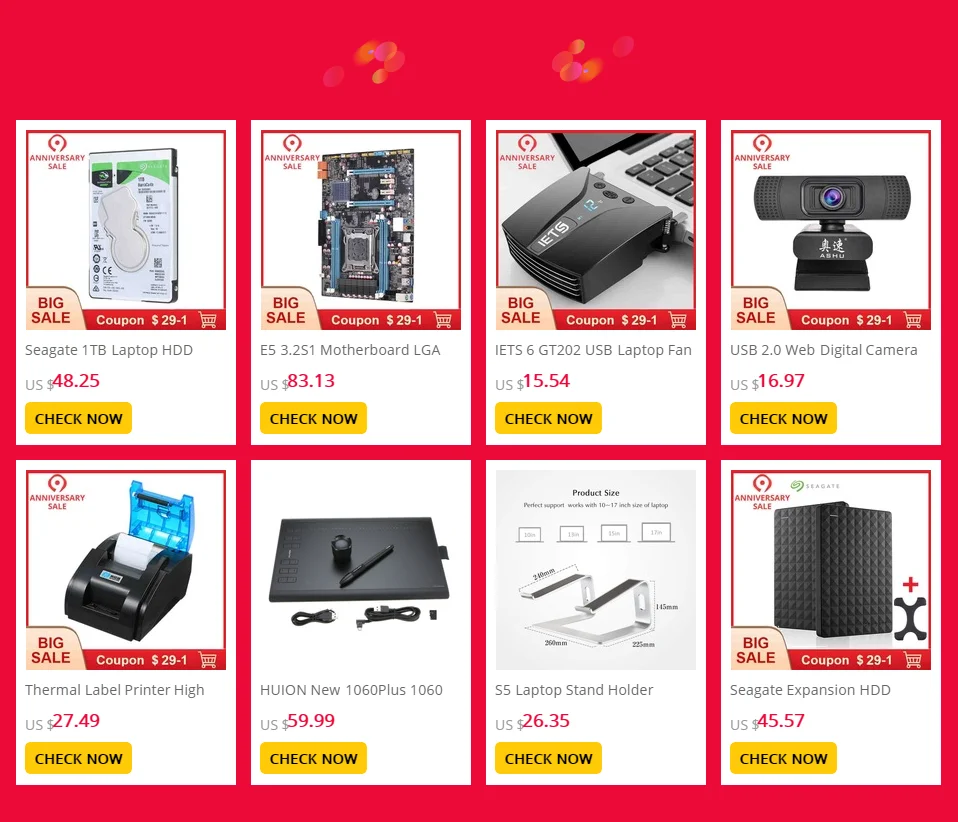 Toshiba HDD 1 ТБ 2 ТБ портативный внешний жесткий диск мобильный Canvio Basics USB 3,0 2," HDTB320YK3CA для настольного ноутбука