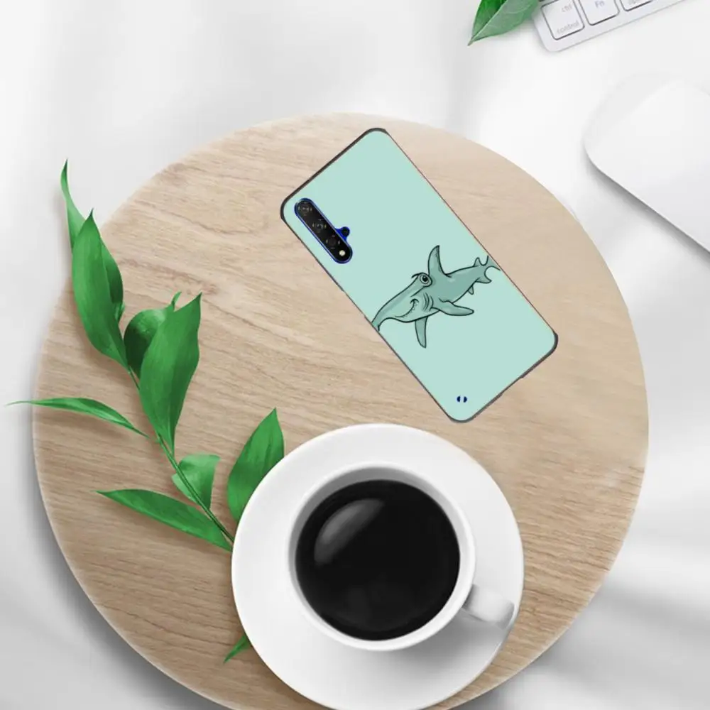 Красная зернистая защита от столкновений круглые защитные пыленепроницаемые