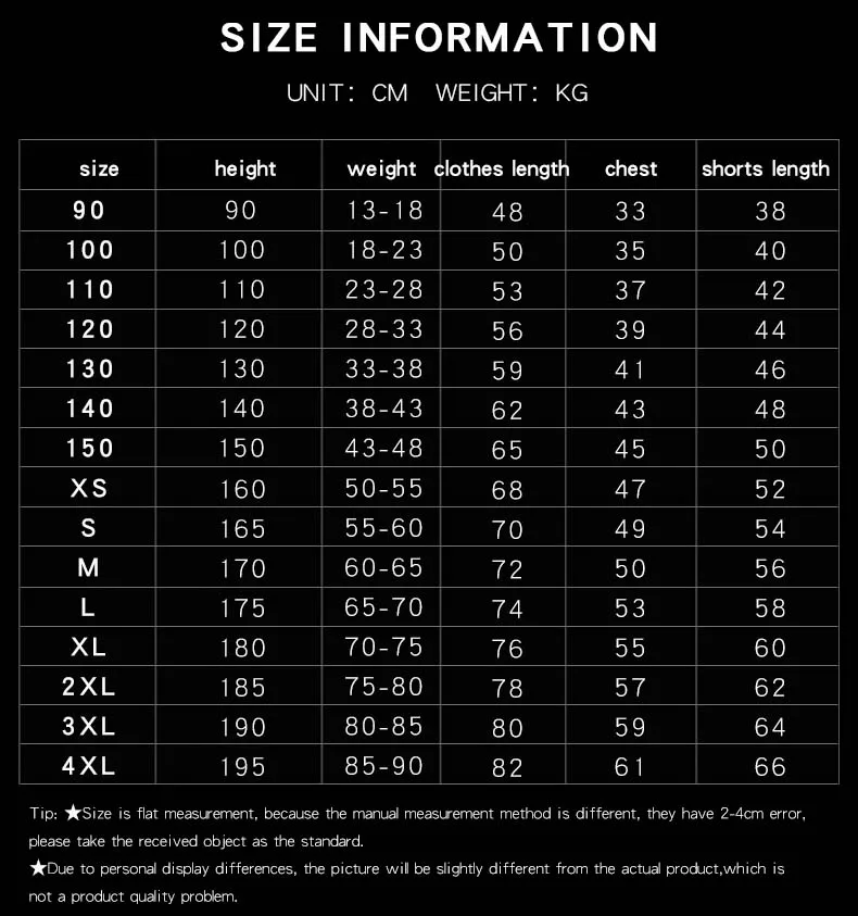 Мужские креативные баскетбольные трикотажные изделия wo индивидуальные униформы