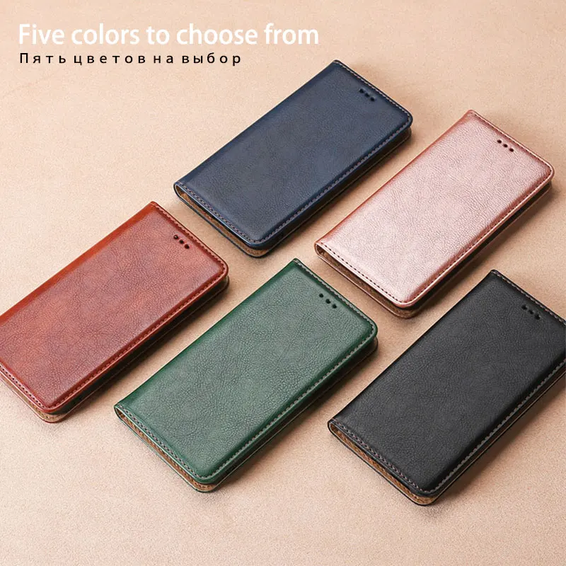 Case For Motorola G8 power Leather Wallet On mote Power Flip Cover Card Holder coque | Мобильные телефоны и аксессуары