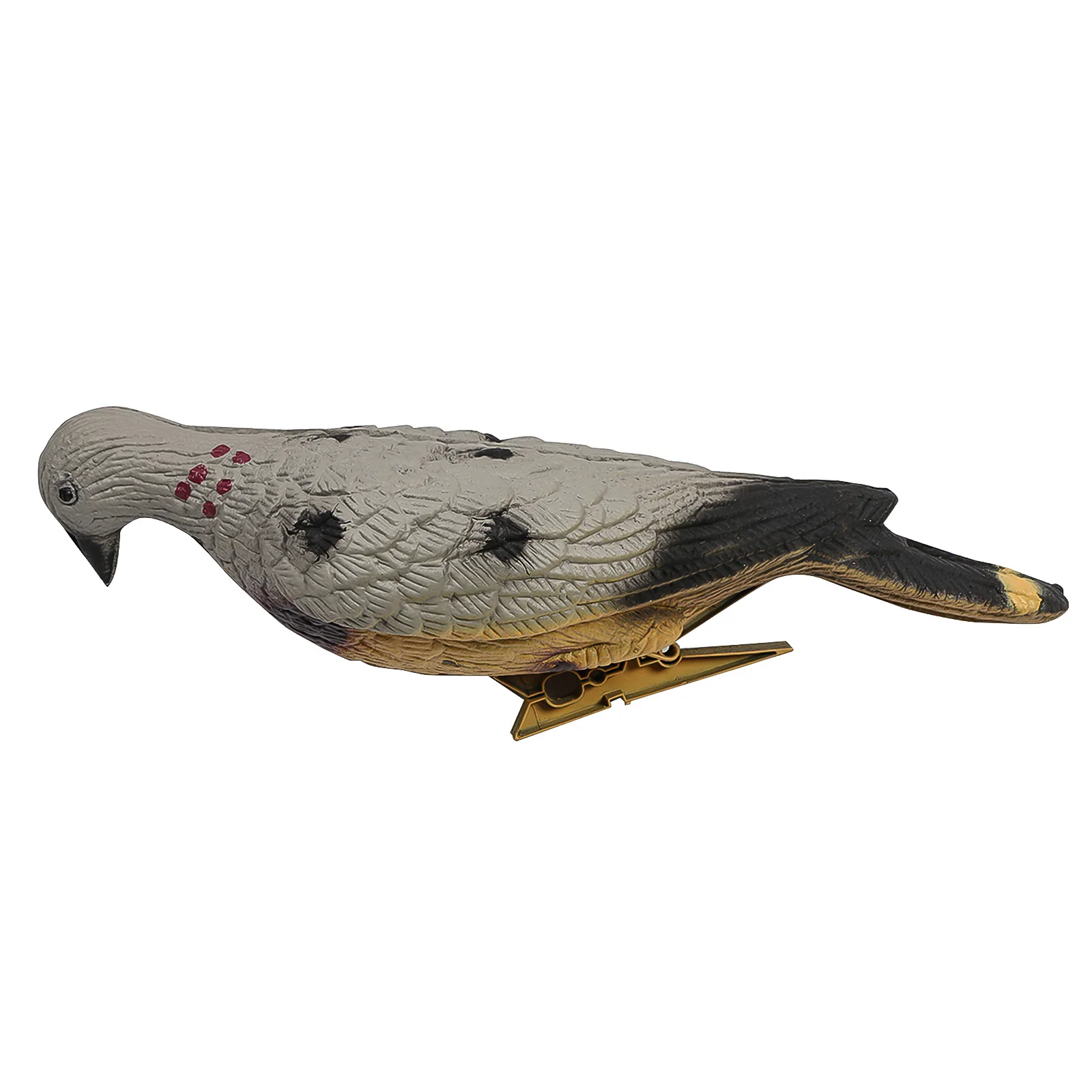 

Вспененный хлопок голубь стрельба из лука имитация голубя стрельба мишень полый декоративный голубь стрельба из лука мишень для улицы высо...