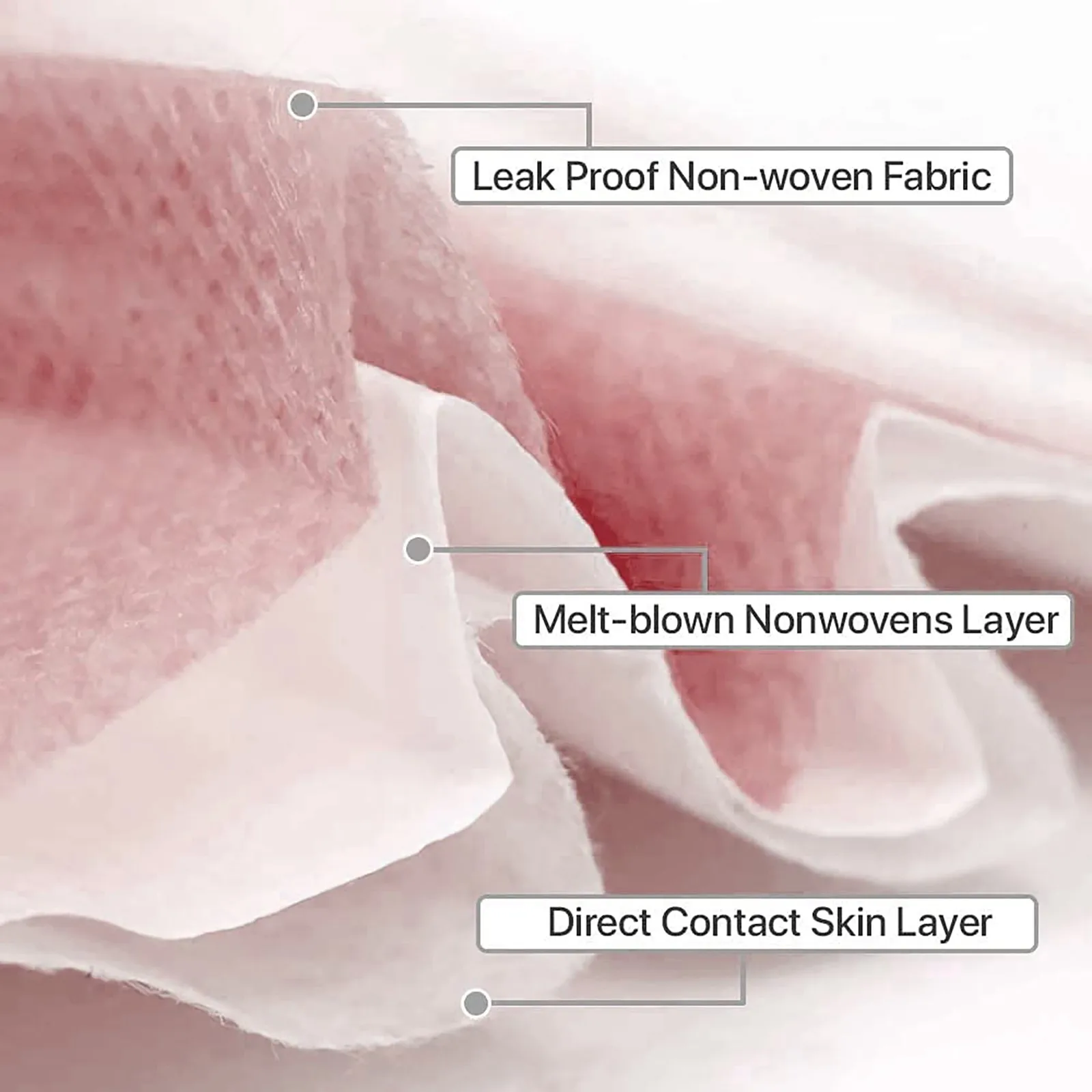 10 шт. одноразовые маски для лица взрослых розовый фиолетовый серый синий |