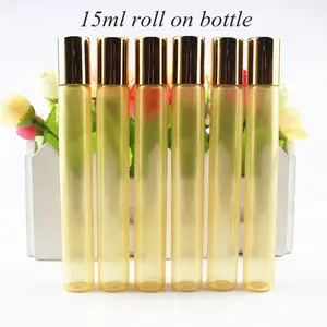 Флакон стеклянный для эфирных масел, 20 шт.лот, 15 мл