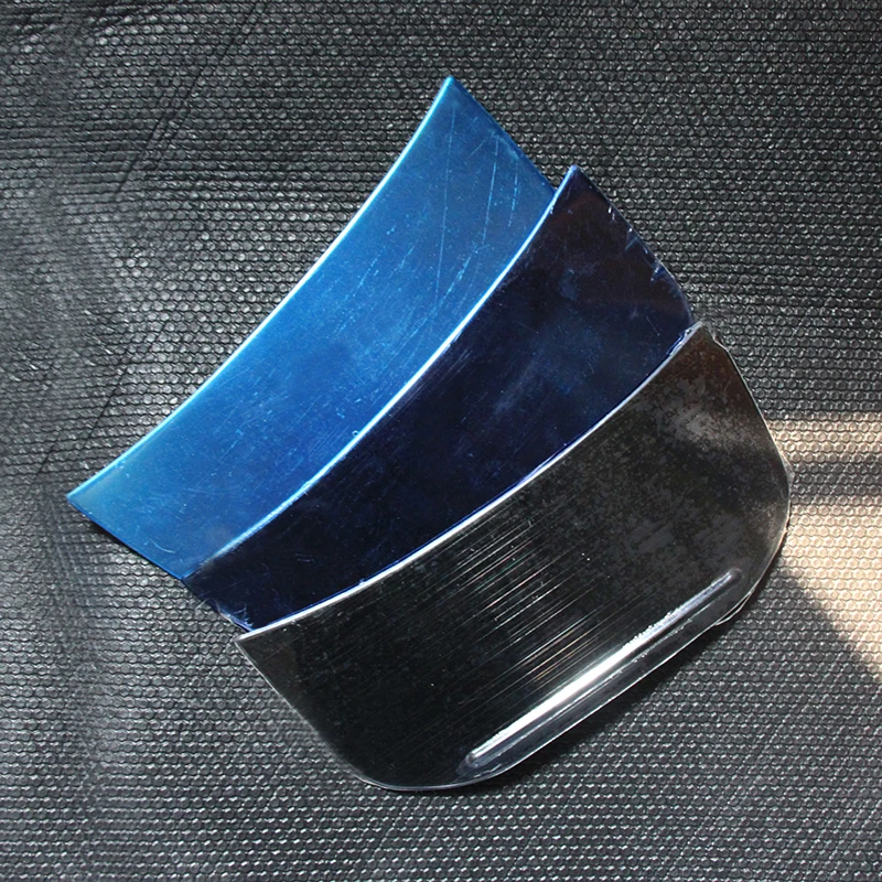 

Lsrtw2017 for Opel Astra K Car Central Control Cigarette Lighter Trims Interior Mouldings Accessories Chrome 2017 2018 2019 2020