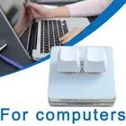 Механическая клавиатура для OSU, USB-клавиатура, 2 клавиши