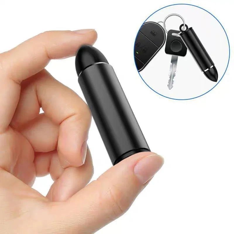 Портативный Магнитный кабель Вилки коробка микро Тип USB C разъем для хранения
