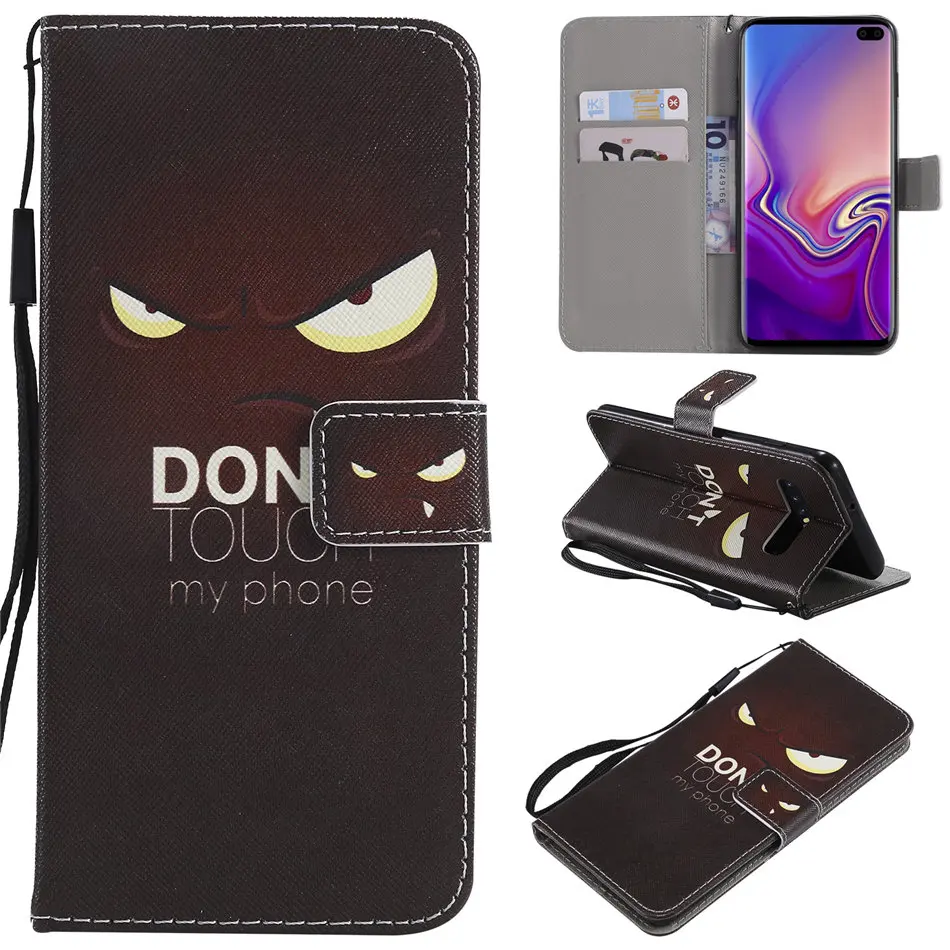 Флип-чехол Etui для Apple iphone 12 2020 ретро-чехол 11 Pro XR X XS Max 7 8 6s Plus 5s 5C ipod touch 6 5 Магнитная