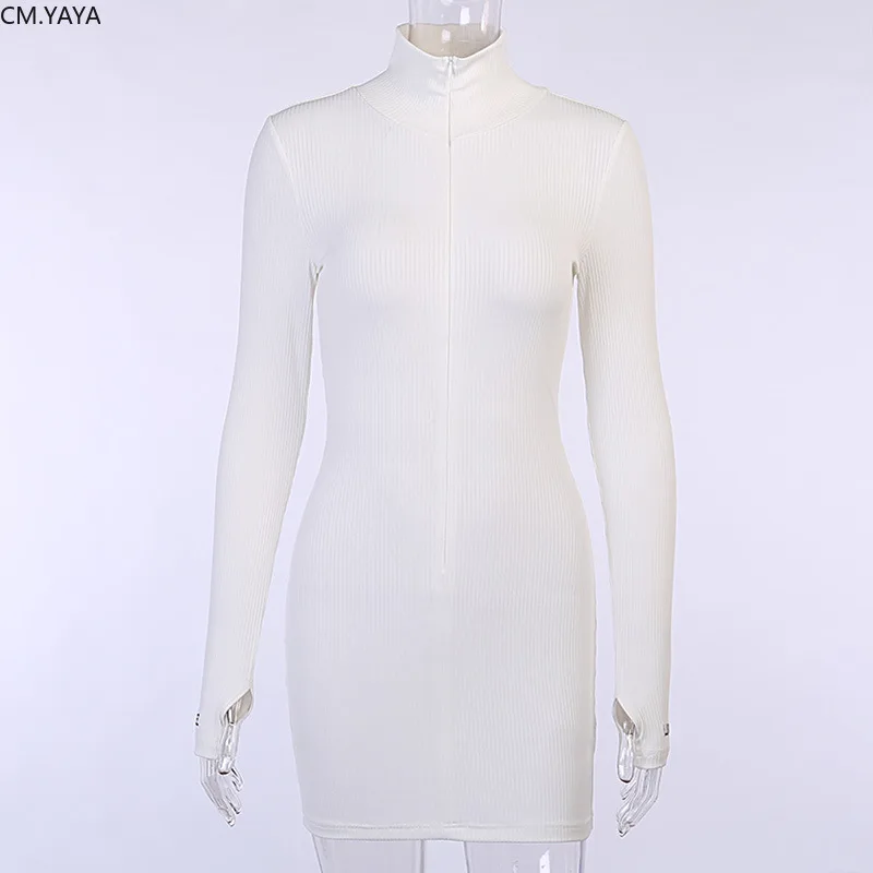 См. Несокрушимая Механическая ношения при активном образе жизни с длинным