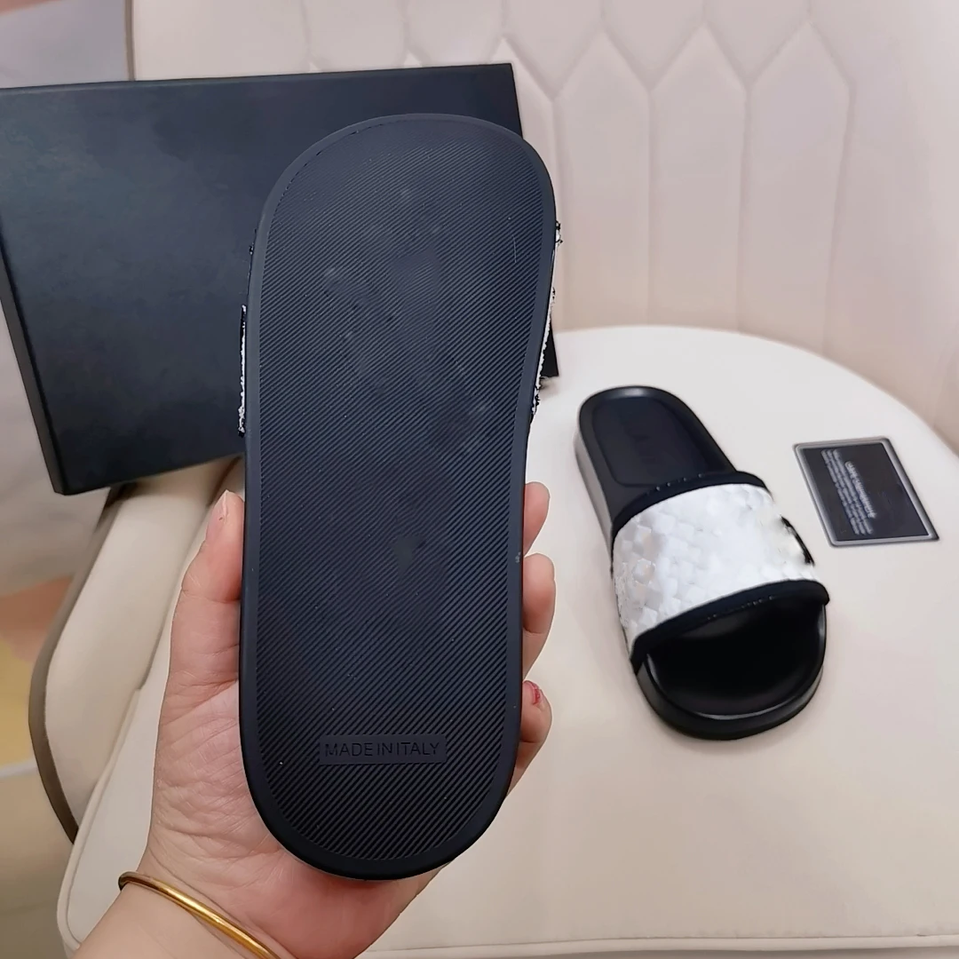 

Luxury Design new women sandals women slippers shoes for women 2021 women shoes outdoor designer shoes sandales sport sneakers