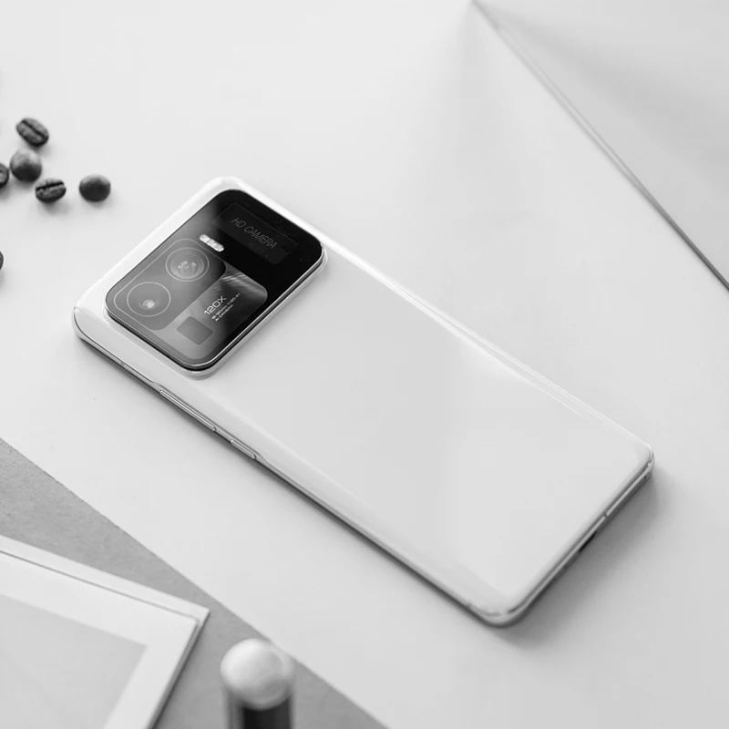 Tel&eacute;fono Inteligente M11 Ultra 7,3 HD, versi&oacute;n Global, 16GB + 1TB, 24 + 48MP, c&aacute;mara HD, red 4G/5G-3