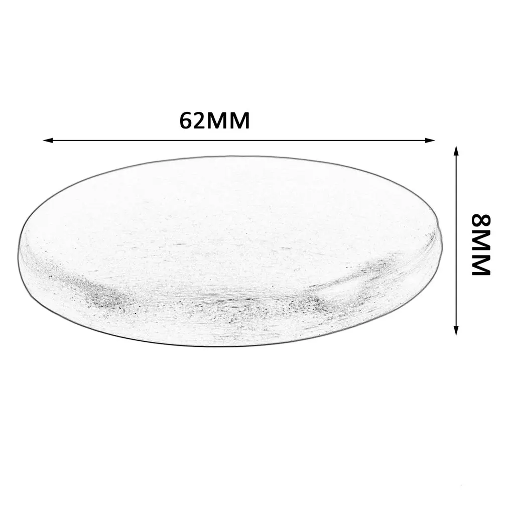 

Magic Soap Eliminating Odor Remover Stainless Steel Soap Deodorize Garlic Onion Smell From Hands Bath Soap Kitchen Tool