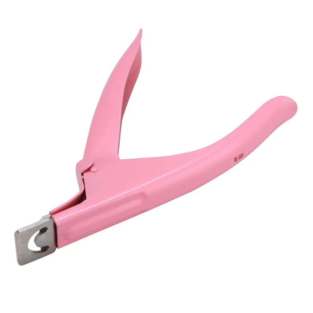 Набор для дизайна ногтей сделай сам 24 В 1 УФ-гели накладные ногти верхнее покрытие