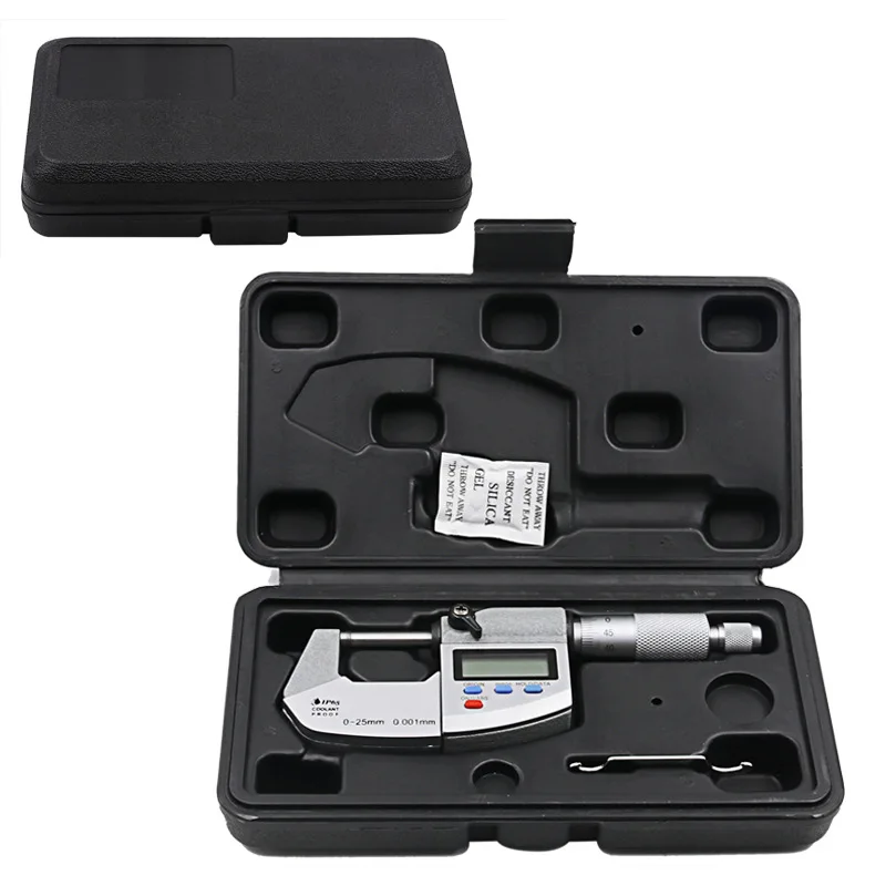 

0-25 , 0,001 , IP65, , 25