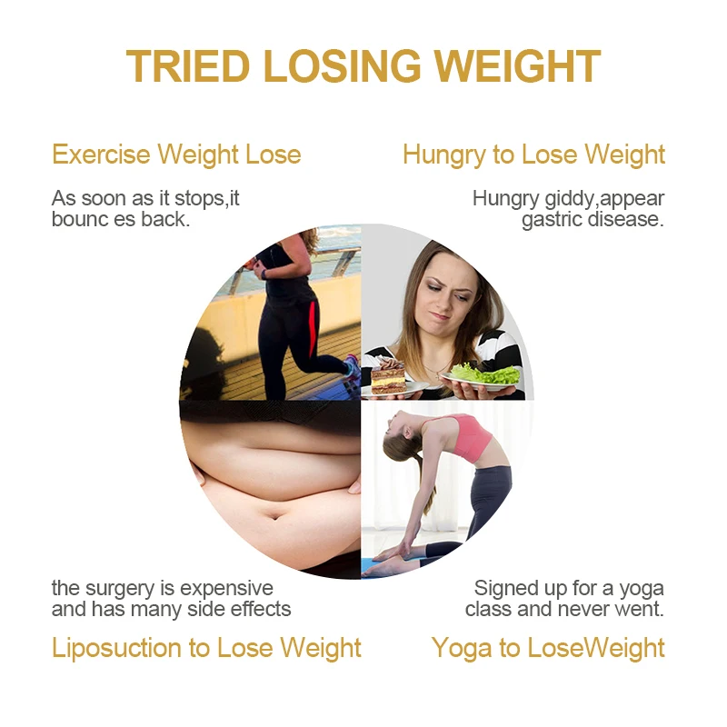 Пластырь медицинский для похудения палочка сжигания жира и пупка перцовый