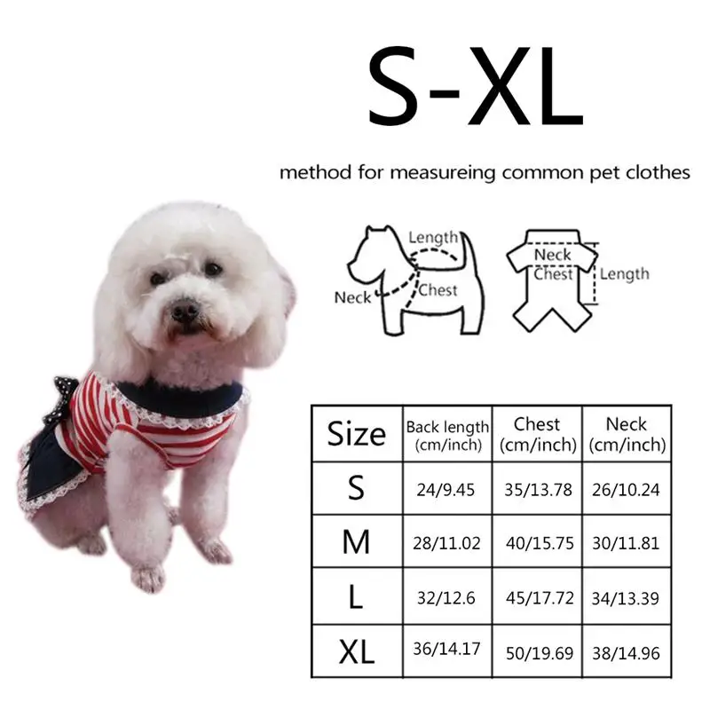 Летнее хлопковое кружевное платье принцессы с бантом джинсовая юбка одежда для